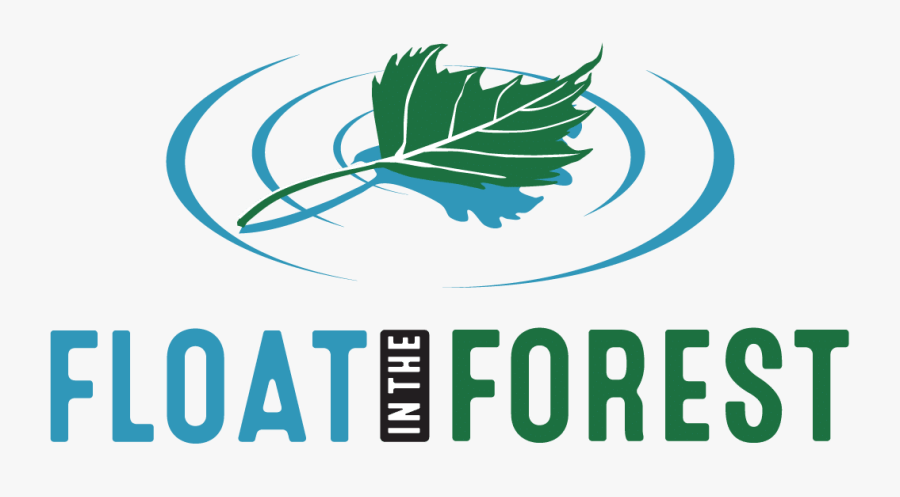 Float In The Forest - King Ranch Turfgrass Logo, Transparent Clipart