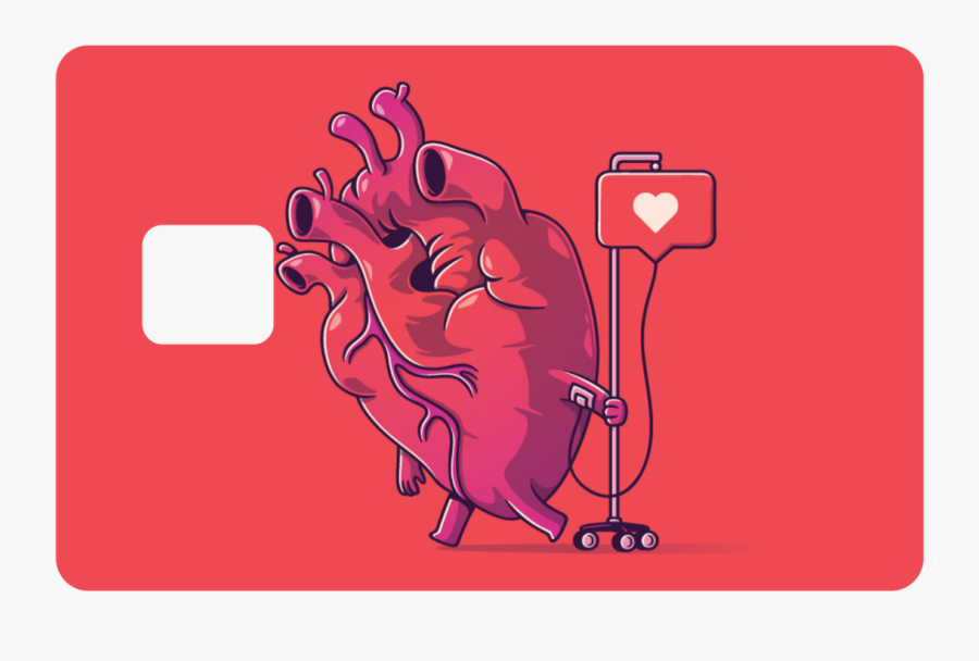 Illustration, Transparent Clipart