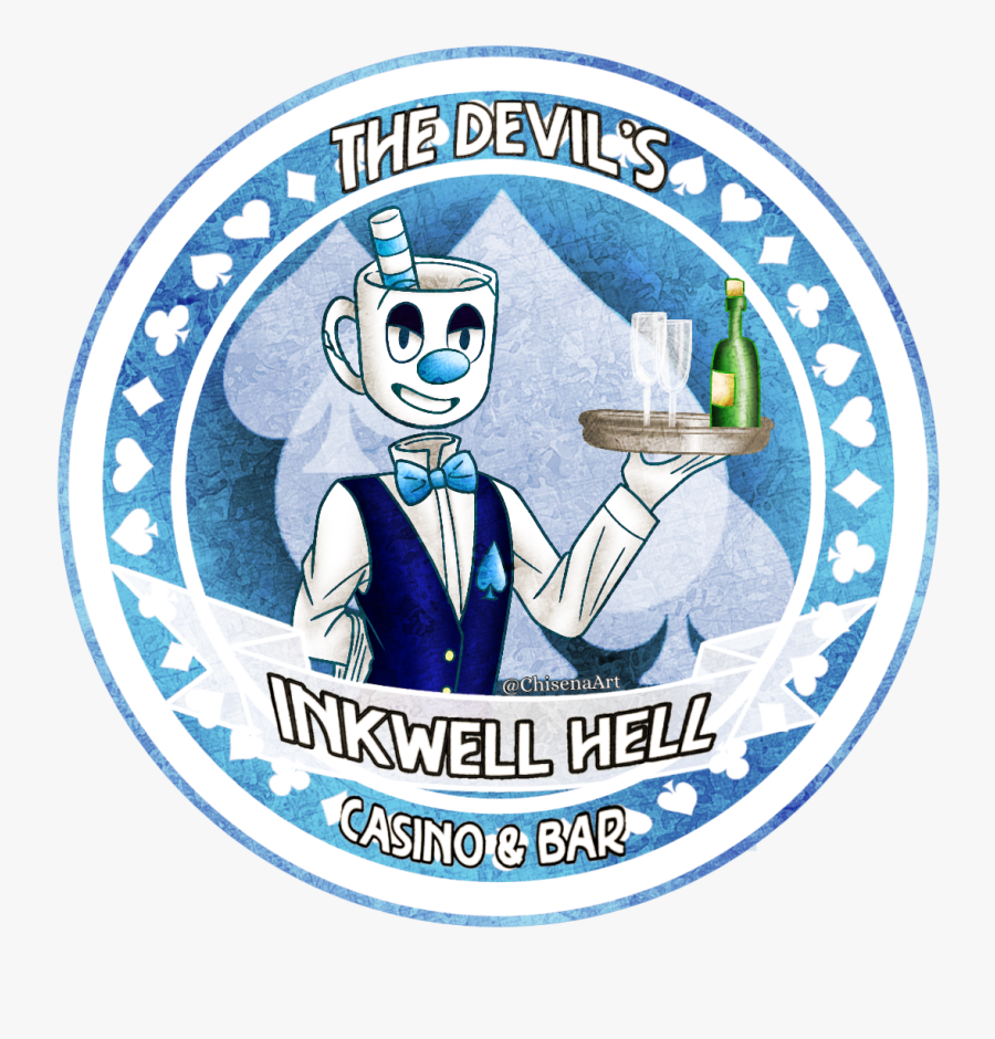 Image - Schieffelin Institute Of Health Research & Leprosy, Transparent Clipart