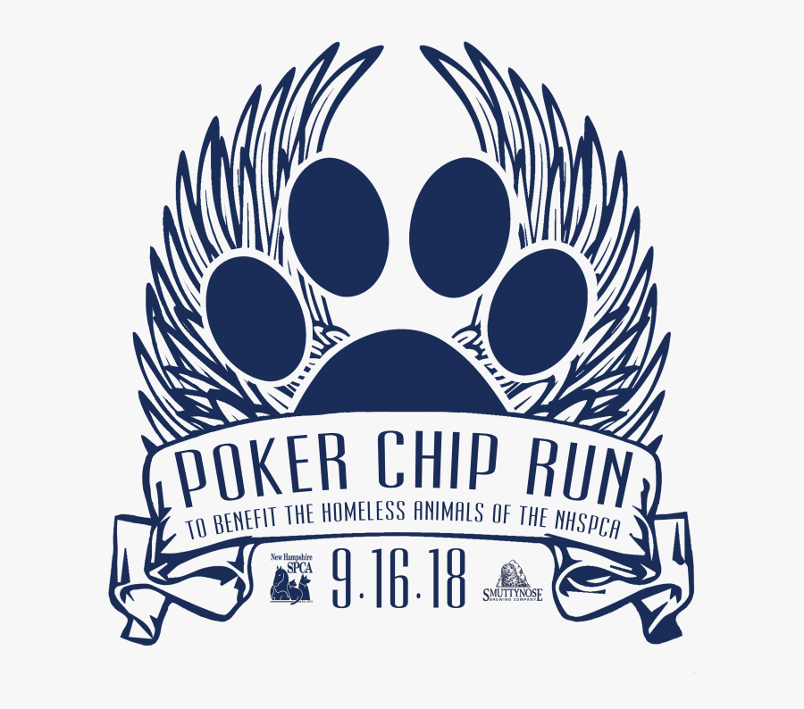 Best Angel Wings Drawing, Transparent Clipart