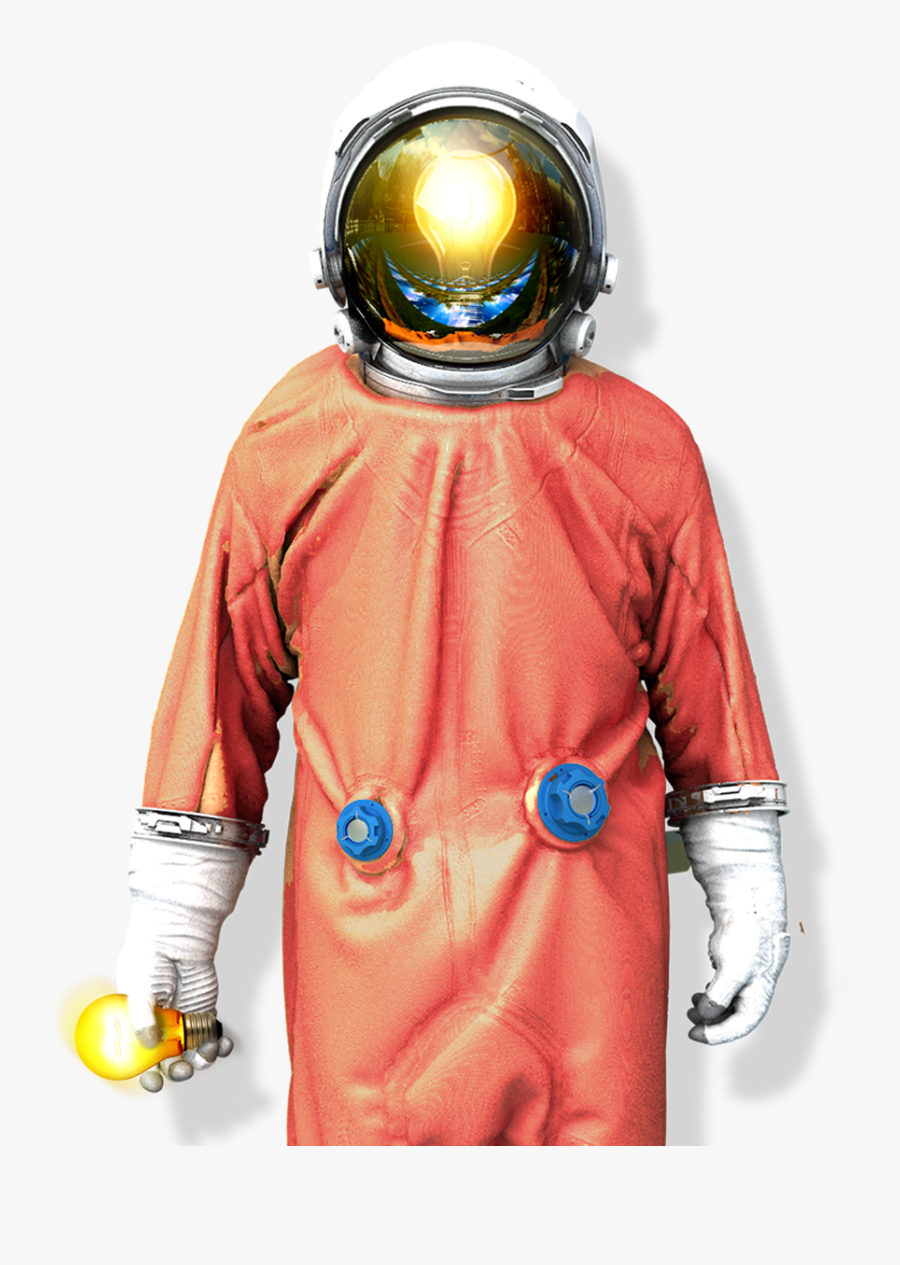 Robot, Transparent Clipart