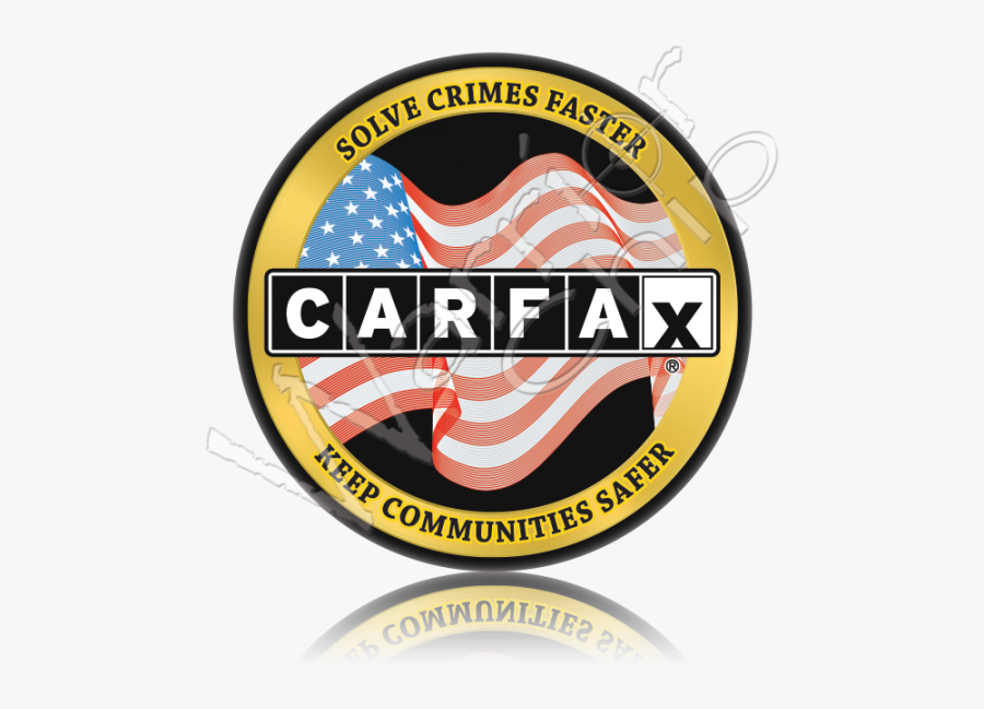 Emblem, Transparent Clipart