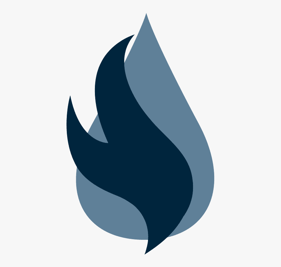 Oil&gas, Transparent Clipart