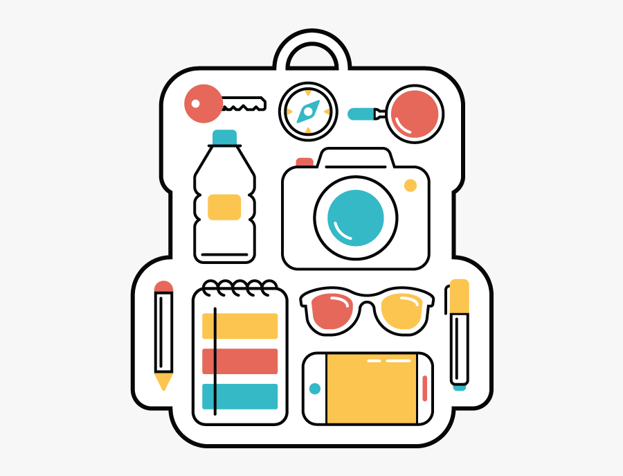 Clip Art, Transparent Clipart