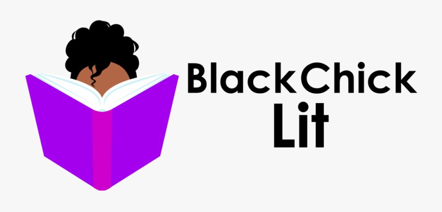 Black Women Reading Clip Art, Transparent Clipart