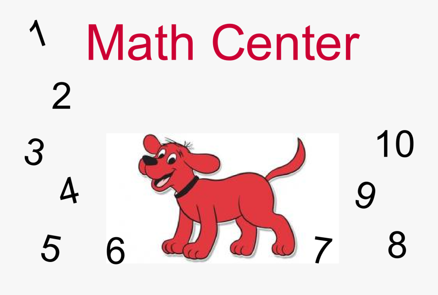 Banner Clipart Ideas - Cartoon, Transparent Clipart