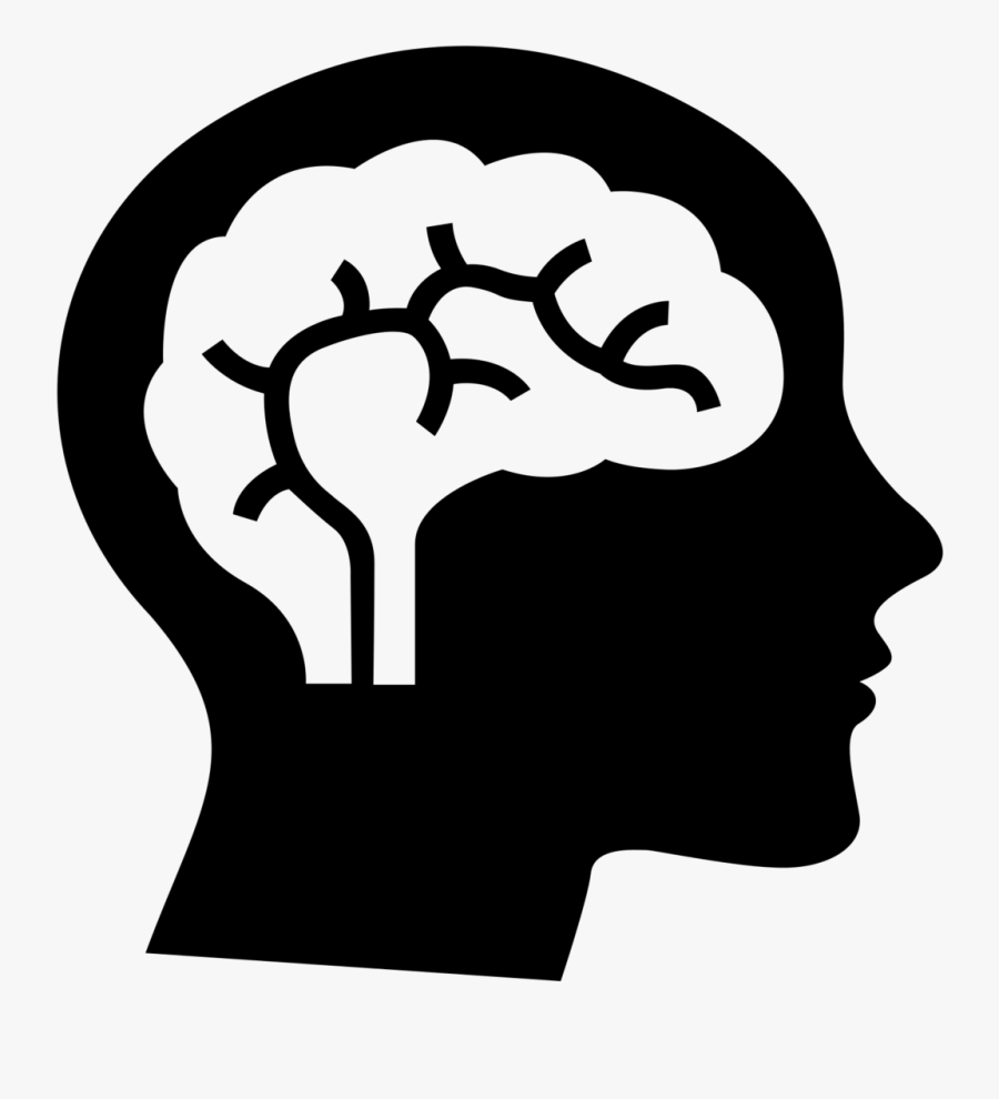 Transparent Mental Clipart - Math Modelling Competition, Transparent Clipart