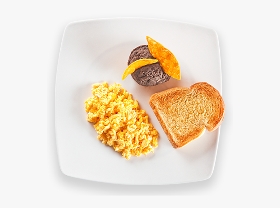 Transparent Huevos Png Scrambled Eggs Free Transparent Clipart Clipartkey