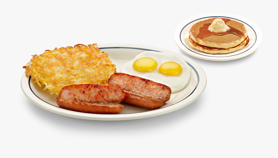 Restaurant Delivery Online Food Ihop Pork Sausage Links , Free
