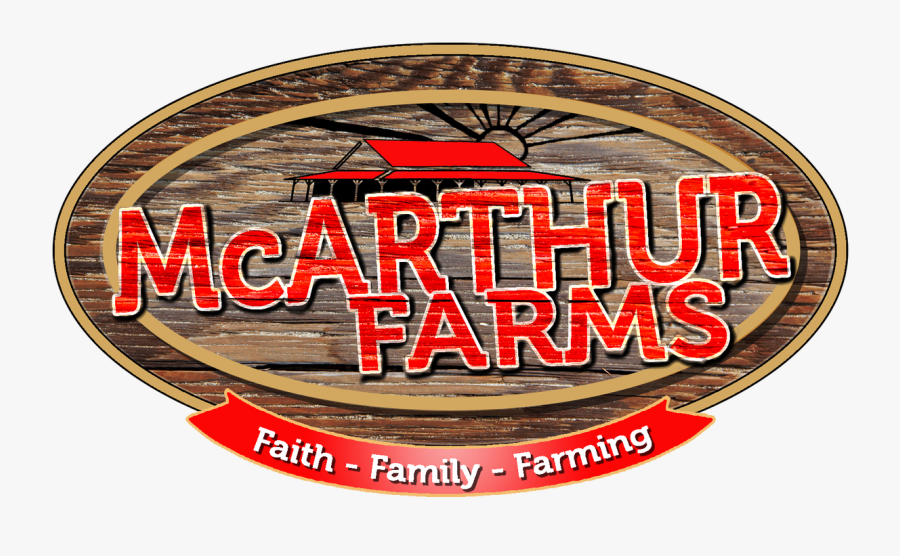 Metal, Transparent Clipart