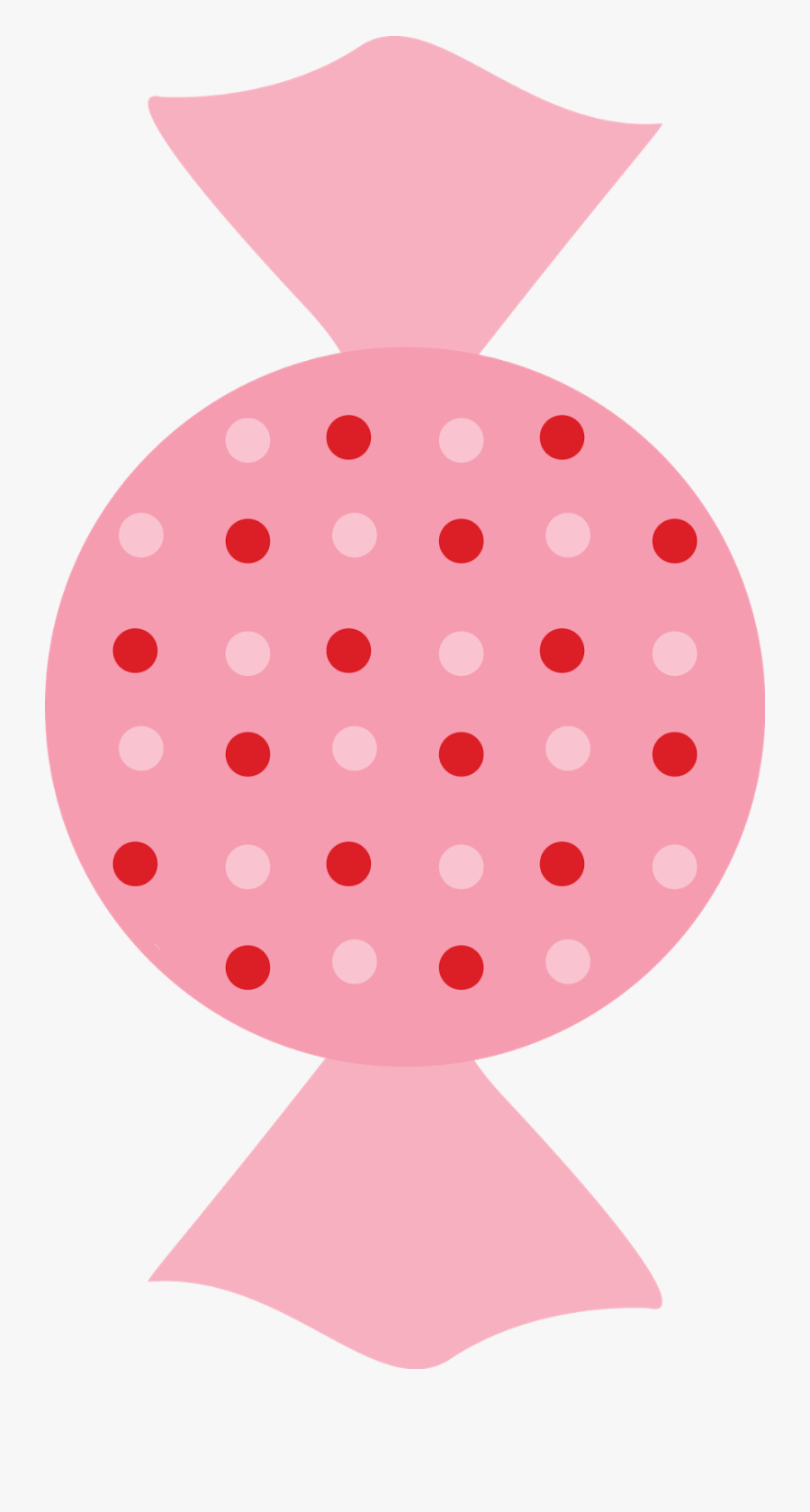 Circle, Transparent Clipart