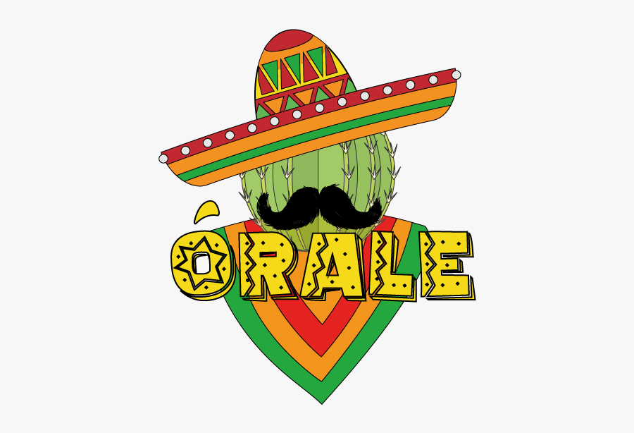 Emblem, Transparent Clipart