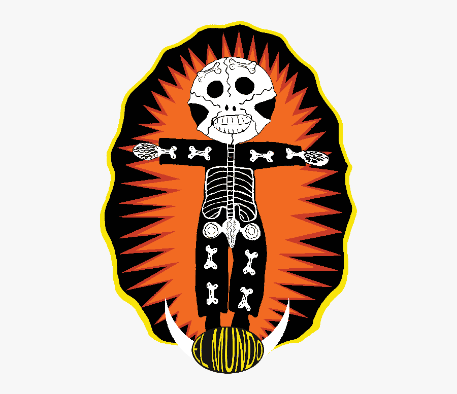 Illustration, Transparent Clipart