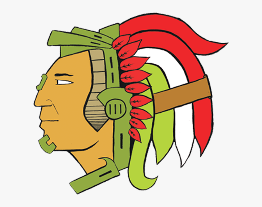 Cozumel Mexican Restaurant Home - Cartoon, Transparent Clipart