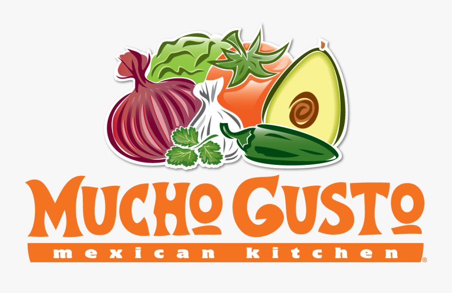 Red Onion, Transparent Clipart