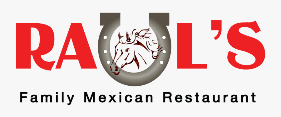 Graphic Design, Transparent Clipart