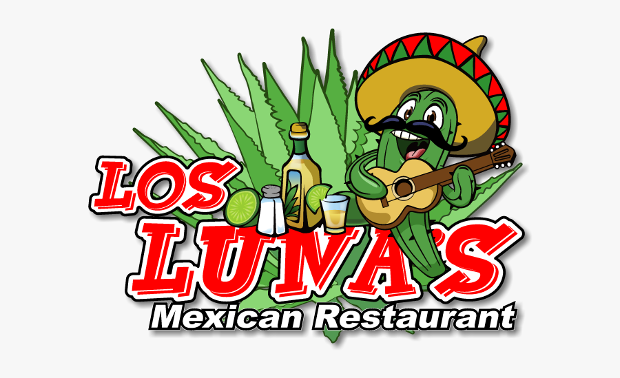 Los Lunas Joplin Mo, Transparent Clipart