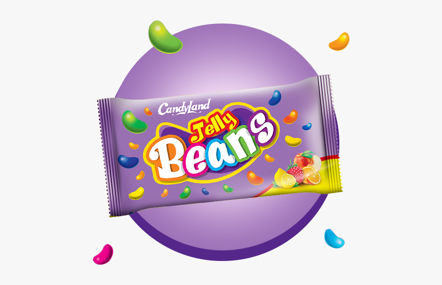 Holi, Transparent Clipart