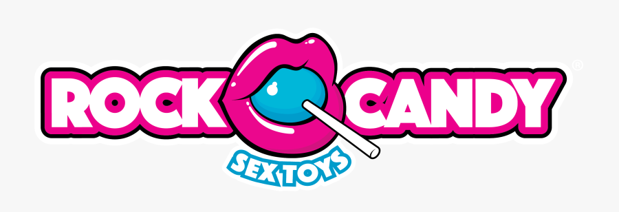 Picture, Transparent Clipart