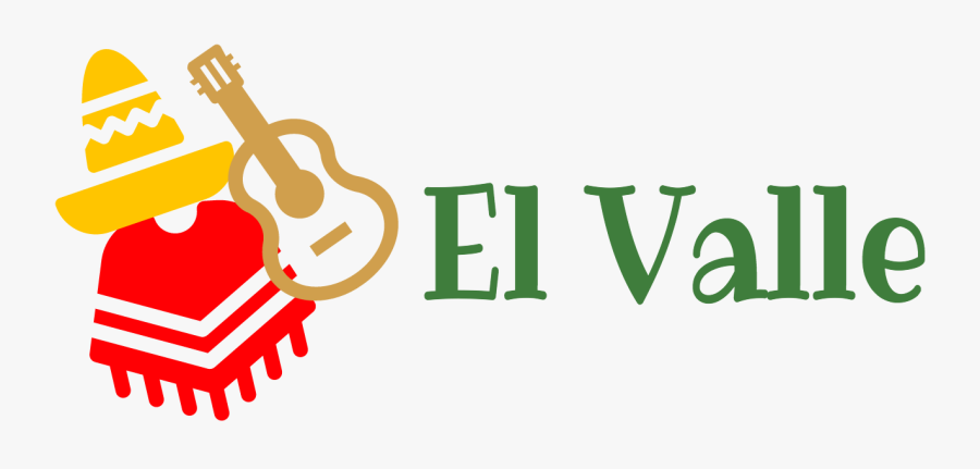 Elvalle - Herald Sun, Transparent Clipart