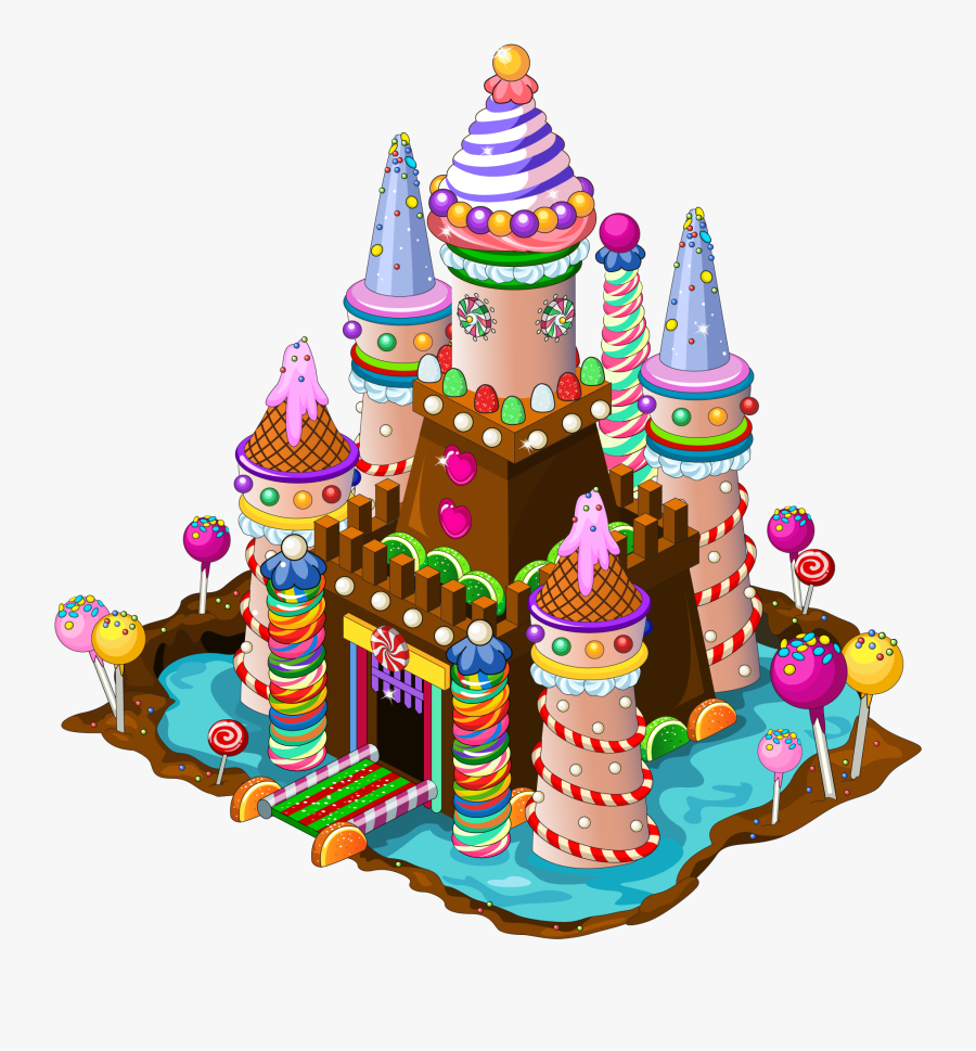 The Quest For Stuff Wiki - Illustration, Transparent Clipart