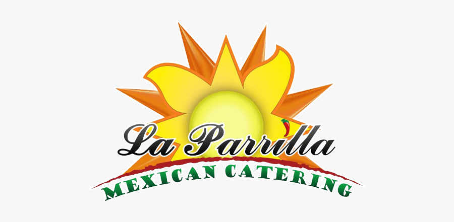 La Parrilla Mexican Restaurant - La Parrilla The Forum, Transparent Clipart