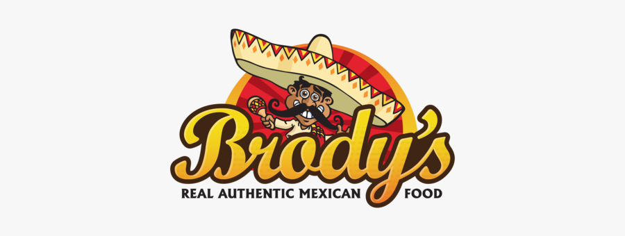 Logo White, Transparent Clipart