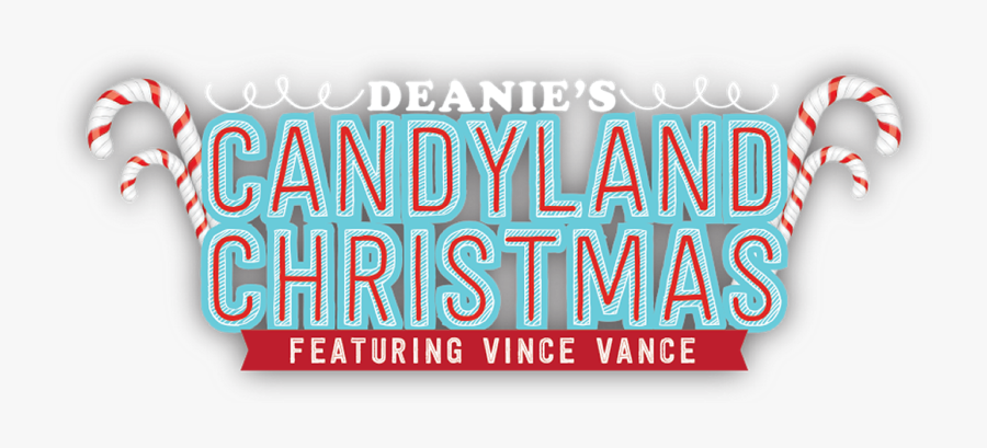 Graphic Design, Transparent Clipart