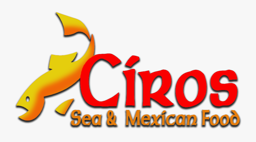 Graphic Design, Transparent Clipart