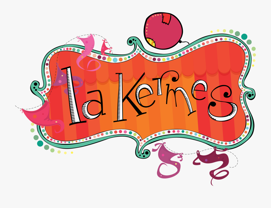 La Kermes, Transparent Clipart