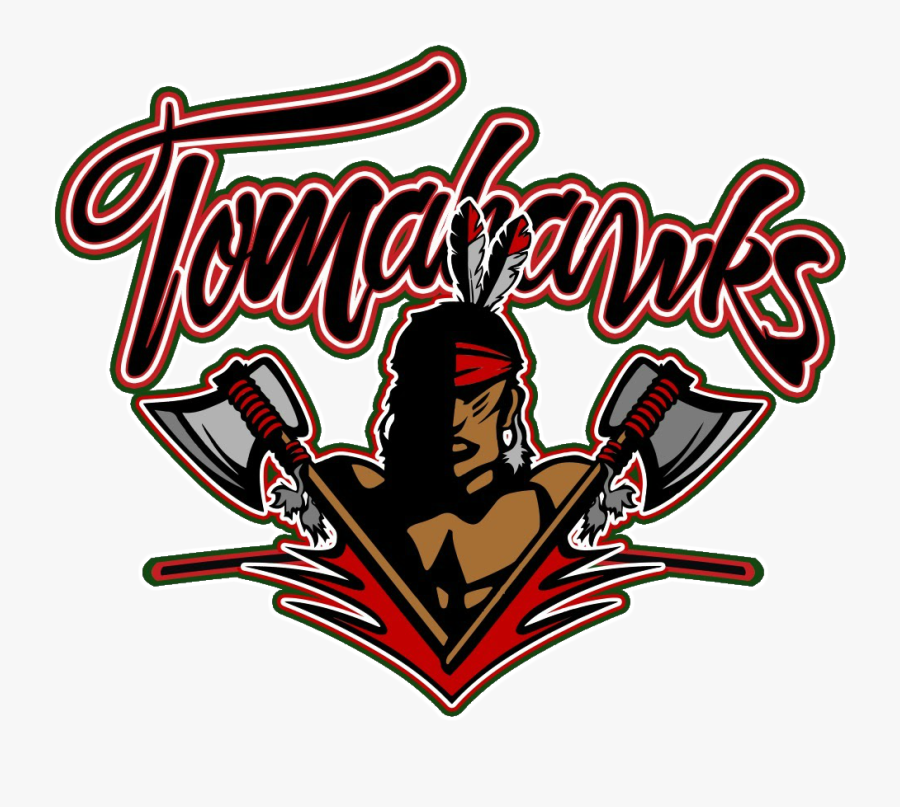 Tomahawk Clipart, Transparent Clipart