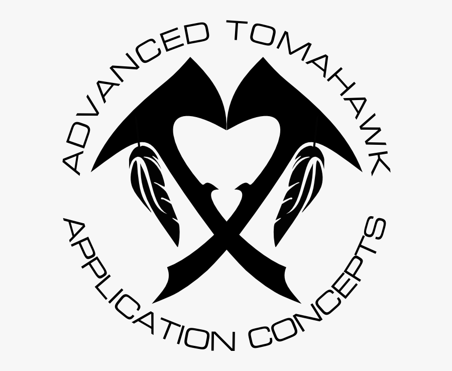 Atac - Plumbing Logos Free, Transparent Clipart