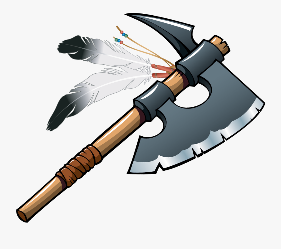 Hunting Knife, Transparent Clipart