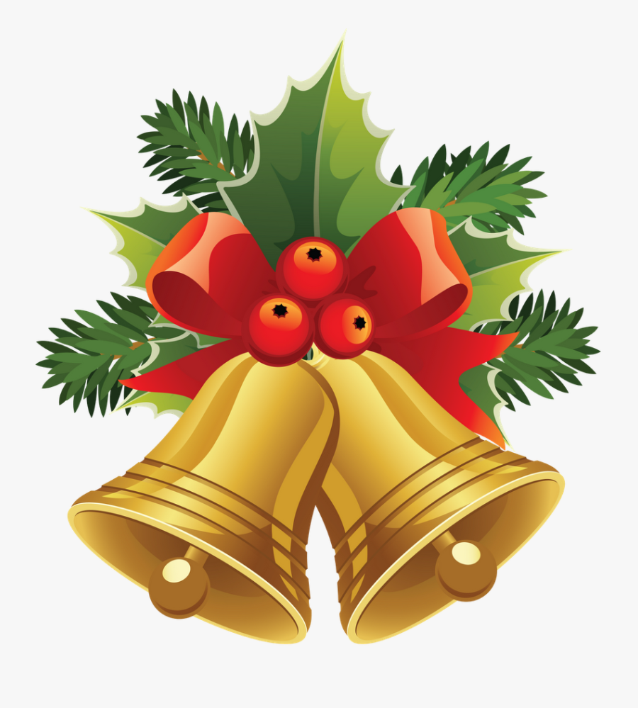 Sino Natal Png - De Katia Artes Christmas Alphabet, Transparent Clipart