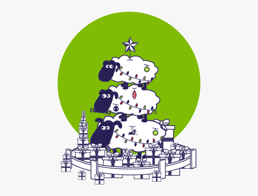 Illustration, Transparent Clipart