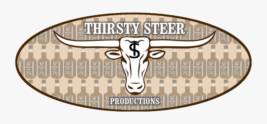 Travels With Tomahawk, Transparent Clipart