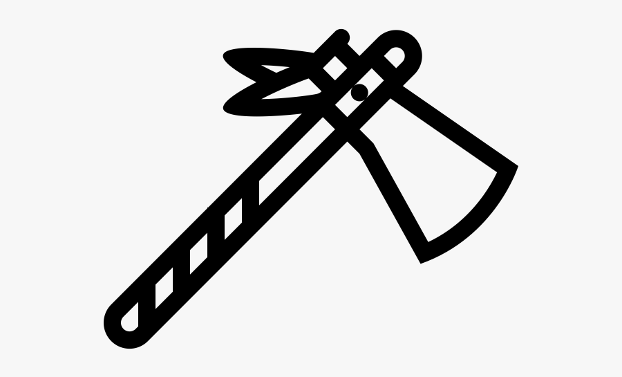 "
 Class="lazyload Lazyload Mirage Cloudzoom Featured, Transparent Clipart