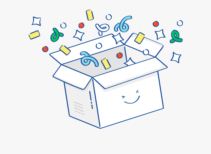 Cartoon, Transparent Clipart