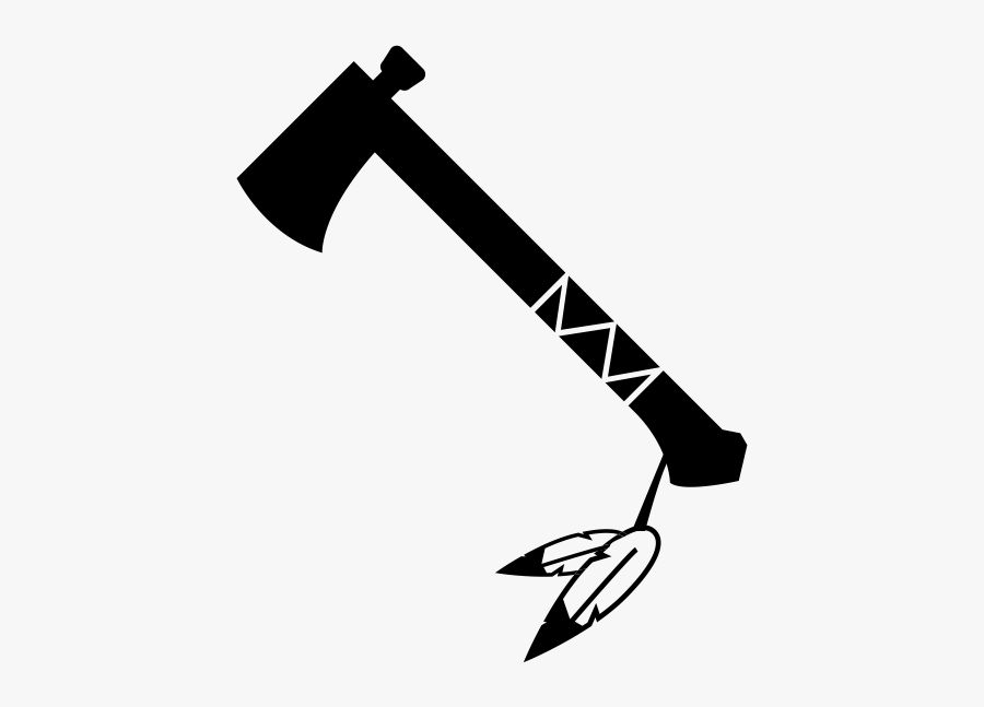 "
 Class="lazyload Lazyload Mirage Cloudzoom Featured - Tomahawk Png, Transparent Clipart