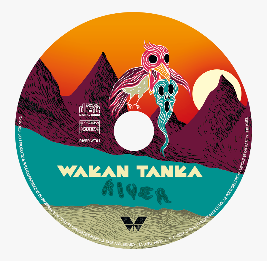 Label, Transparent Clipart