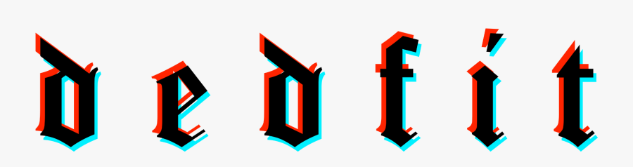 Graphic Design, Transparent Clipart