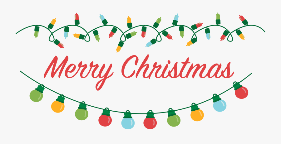 Few Of My Favorite Things Logo, Transparent Clipart