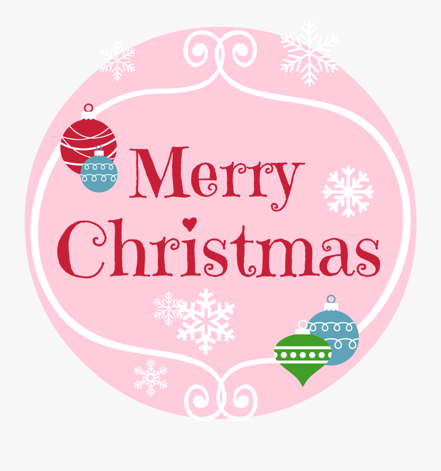 Centerpiece - Illustration, Transparent Clipart