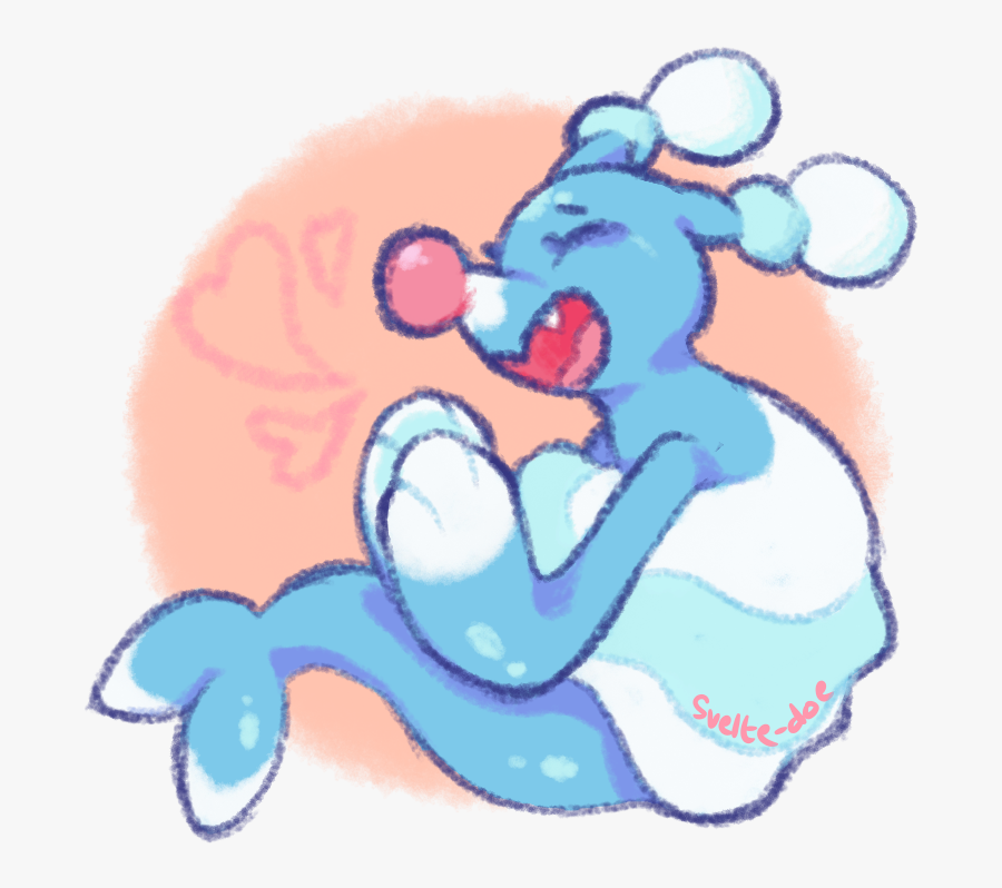 Singer Clipart Mike Clipart - Singing Pokemon, Transparent Clipart