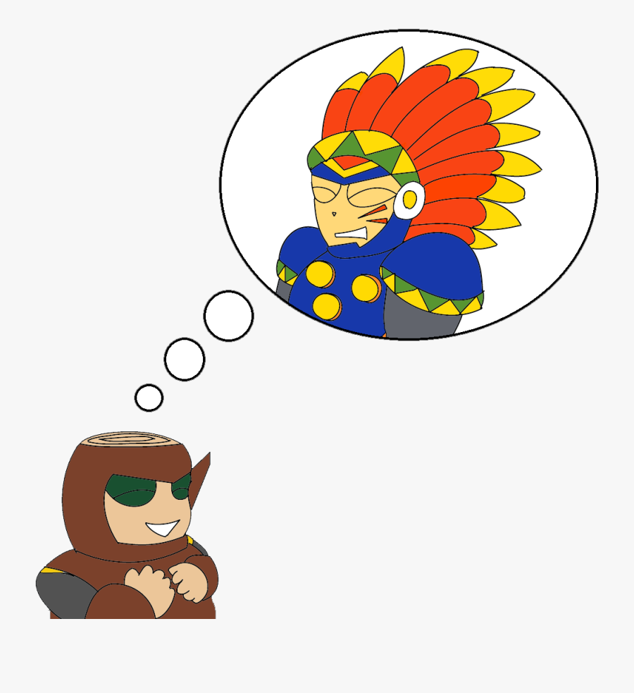 Image - Cartoon, Transparent Clipart