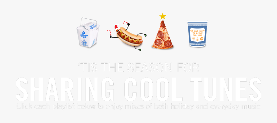 Indiana University Bloomington, Transparent Clipart