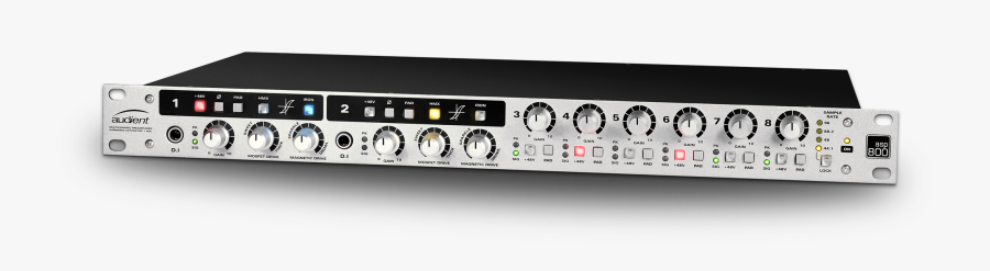 Asp880, Transparent Clipart