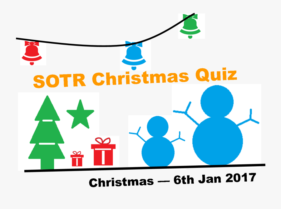 Day, Transparent Clipart