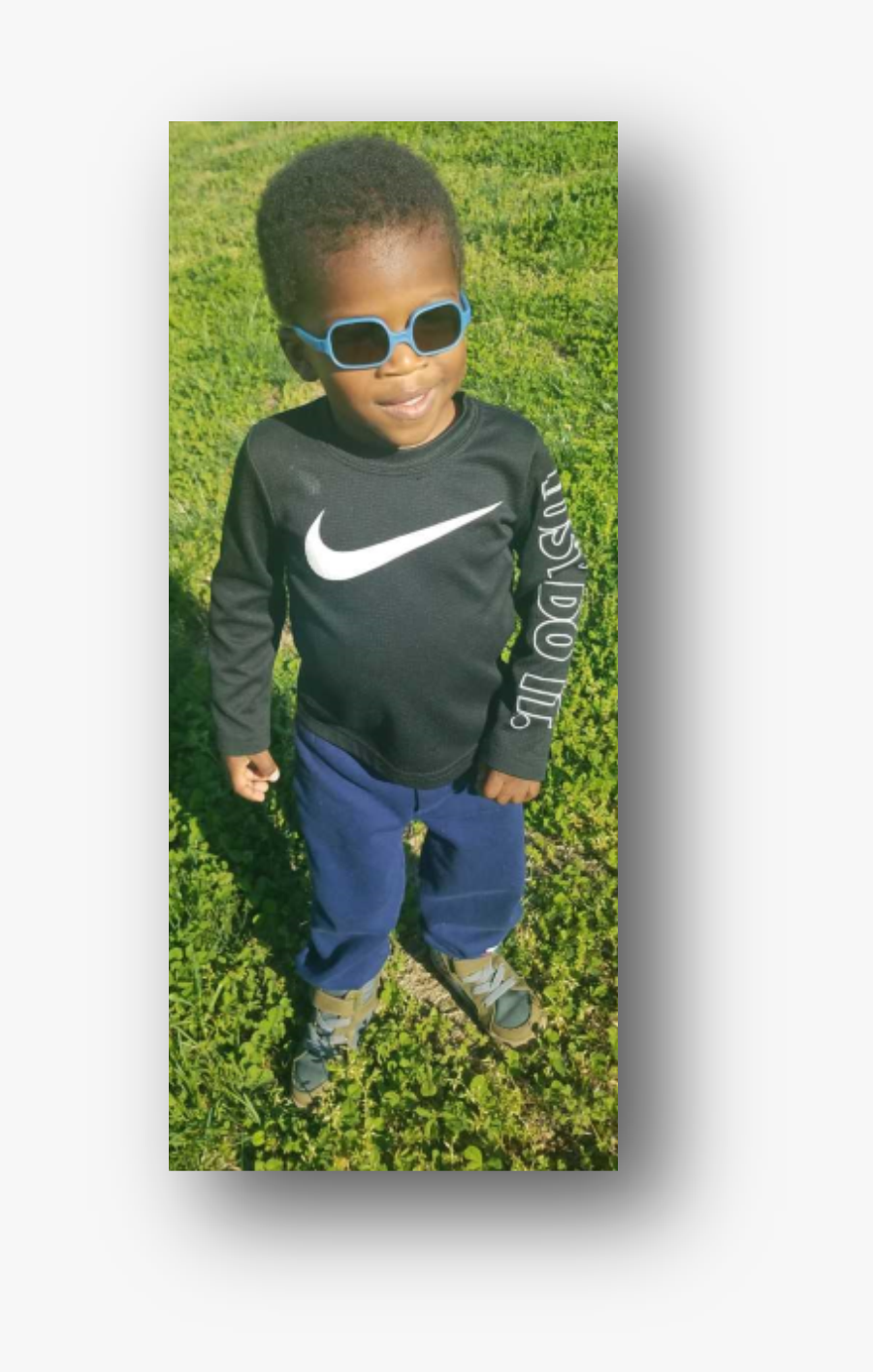 Boy, Transparent Clipart