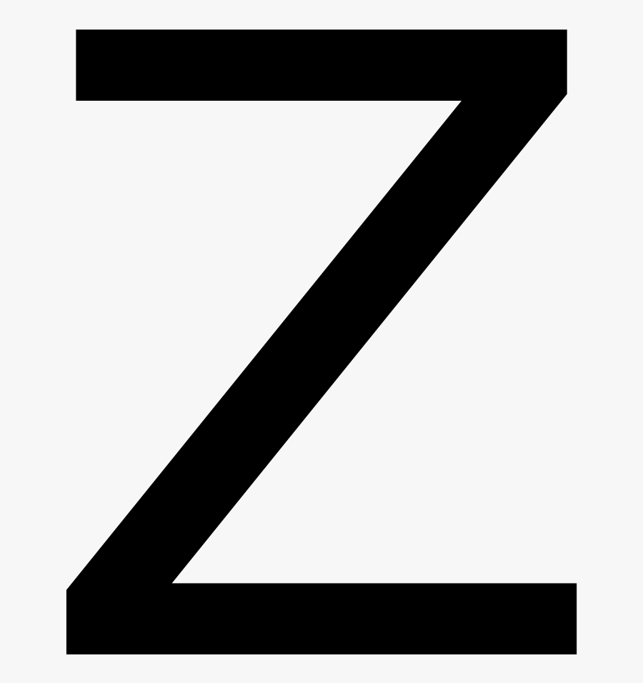 Clip Art Wiktionary - Letra Y Dr Pegatina, Transparent Clipart